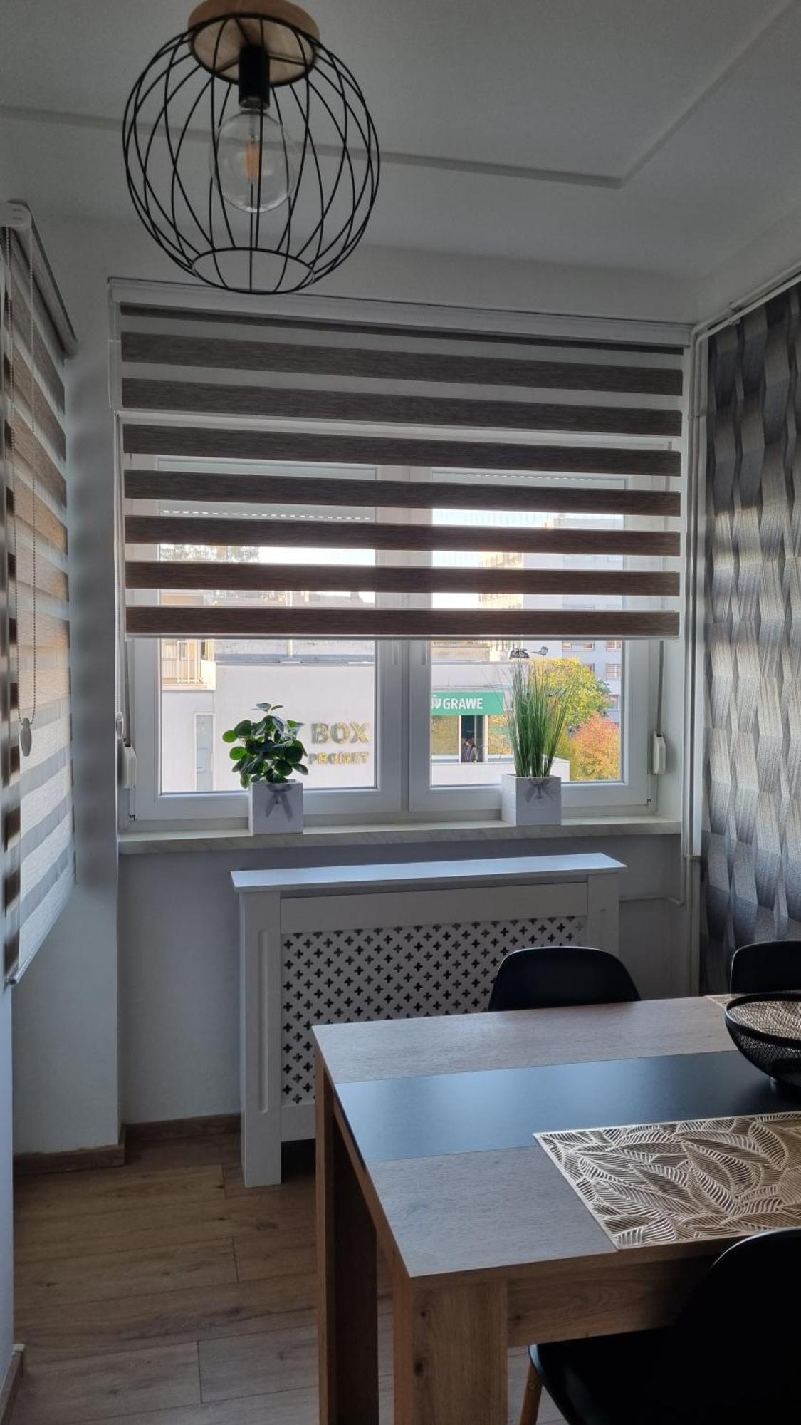 Apartman Lumi ชาโคเว็ค ภายนอก รูปภาพ