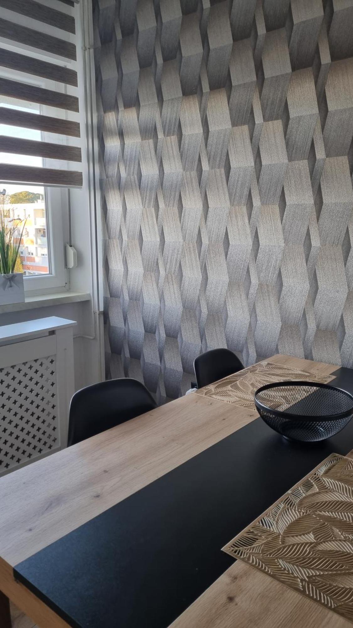 Apartman Lumi ชาโคเว็ค ภายนอก รูปภาพ