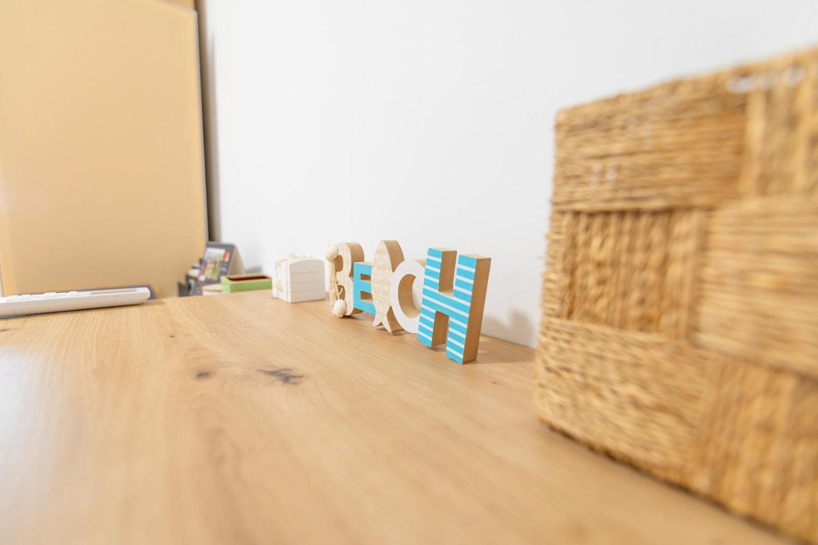 Apartman Lumi ชาโคเว็ค ภายนอก รูปภาพ
